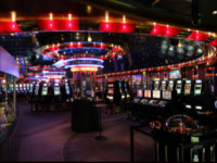 Casino Copenhagen
