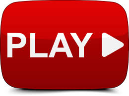 Video of Copenhagen city