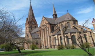 petrikirke1