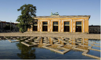 thorvaldsens1
