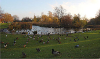 valby1